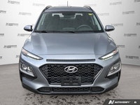 KBB.com Best Buy Awards. Only 77,787 Miles! This Hyundai Kona delivers a Regular Unleaded I-4 2.0 L/... (image 8)