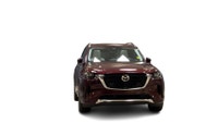 -Regina Honda Recent Arrival! 2024 Mazda CX-90 Signature 107 point inspected, Fully detailed, Fresh... (image 3)
