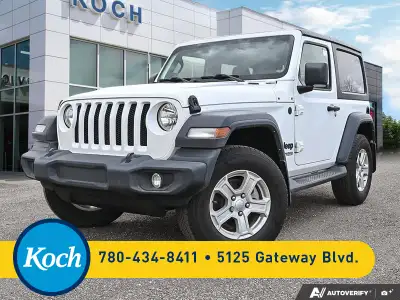 Low Mileage! On sale now! This vehicle was originally listed at $38899. We've marked it down to $349...