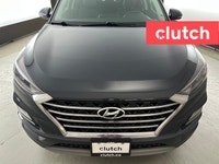 Power Lumbar Support, Rear Heated Seats, Folding Rear Seats and more! Clutch is the largest online u... (image 6)