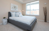 2 bedroom suites for rent at Hoylake in Langford-Call today! Current Incentives: $499 Security Depos... (image 7)