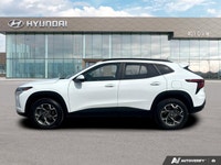 The advertised vehicle price is based on a promotional finance offer. Customers who purchase the veh... (image 1)