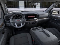 Explore the latest GMC and Buick lineup, combining smart technology, strong performance, and premium... (image 4)
