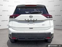Come visit our Hunt Club Nissan team, you can find us at 275 W Hunt Club Rd Nepean, ON K2E 1A6, or c... (image 5)