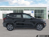 * All-Wheel Drive (AWD) * Heated front seats & leather-wrapped heated steering wheel * Sofino leathe... (image 5)