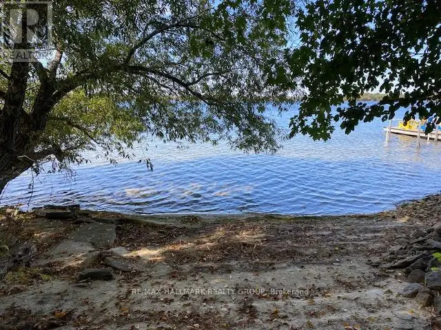 LOT 28 R13 ROAD Rideau Lakes, Ontario in Land for Sale in Ottawa - Image 27