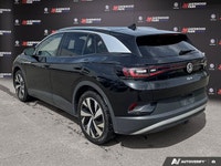 Come see this 2021 Volkswagen ID.4 Pro before it's too late! *You Can't Beat the Price with These Op... (image 3)