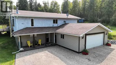 Country Dream AcreageMOTIVATED SELLERWelcome to your own private country retreat, surrounded by natu...