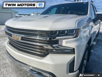 2022 Chevrolet Silverado 1500 Serving Nipawin, Tisdale, Melfort and area, Murray Dunn GM is committe... (image 7)