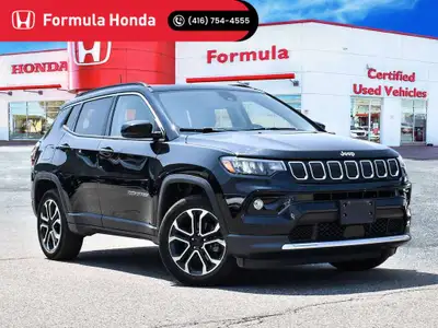 NO HIDDEN FEES, BALANCE OF WARRANTY, CLEAN CARFAX, ONE OWNER, APPLE CAR PLAY, ANDROID AUTO, **ALL CR...