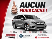 Garantie jusqu'au 28 fevrier 2028 ou 100 000KM. Nissan Rogue SV Midnight AWD 2023 avec moteur 1.5L t... (image 4)