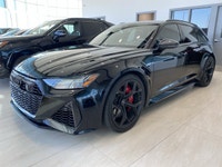 *Vehicle history form conveniently located in vehicle photos. AMVIC LICENSED DEALER ... Engine: Twin... (image 2)