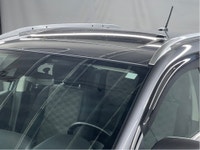 CONSECUTIVE COMSUMER CHOICE AWARD WINNERS! HEATED SEATS, SUNROOF, BLUETOOTH HANDSFREE, ANDROID/APPLE... (image 5)