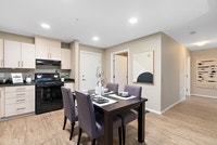 A modern, spacious, and made-for-you property, Riverstone Apartments in St. Albert offers tenants th... (image 8)
