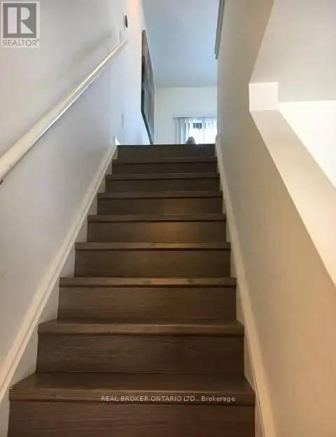 8 - 369 ESSA ROAD Barrie (Holly), Ontario in Long Term Rentals in Barrie - Image 18