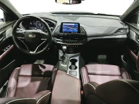 **Strickland's is home of the Hassle-Free car shopping experience. We make car buying fun, find your... (image 8)