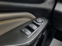 Engine: ECOTEC 1.2L Turbo DOHC DI with Variable Valve Timing (VVT) 3 cyl. L/100Km City: 8.5 L/100Km... (image 9)