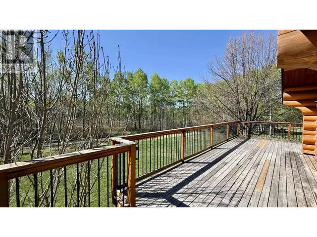 4730 KITWANGA PLACE 108 Mile Ranch, British Columbia in Houses for Sale in 100 Mile House - Image 22