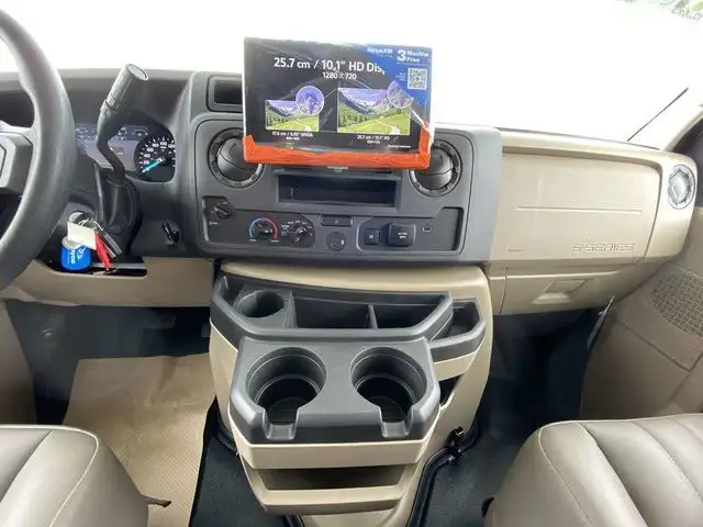 2026 Jayco Redhawk 24B in RVs & Motorhomes in Edmonton - Image 38