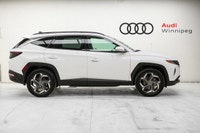 Locally owned & accident-free!! With a punchy 226 horsepower Hybrid power train and luxury level fea... (image 3)