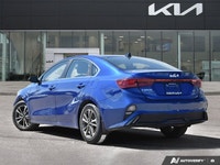 Come visit our Guelph Kia team, you can find us at 1 Wilbert Street, Guelph, ON, N1K 0A4, or call us... (image 3)