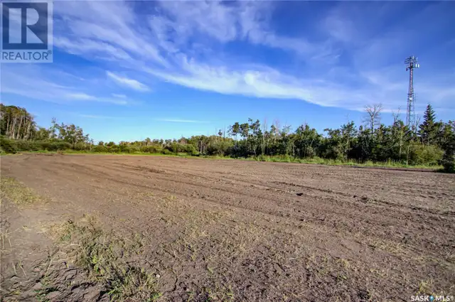2.98 AC Titled Lot 5 Kipabiskau Lake Area Pleasantdale Rm No. 39 in Land for Sale in Saskatoon - Image 12