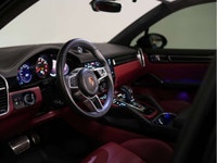 See Dealer Website for Details. ... (image 8)