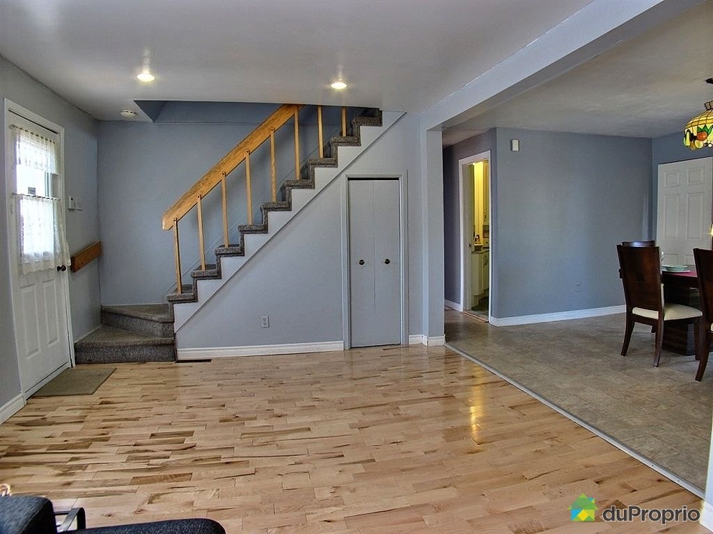 $799,550 - 2 Storey for sale in Longueuil (St-Hubert) — photo 2
