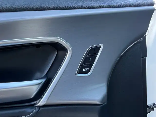 2019 Acura RDX A-Spec in Cars & Trucks in Mississauga / Peel Region - Image 50