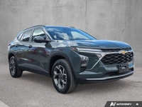*WIRELESS APPLE CAR PLAY, ANDROID AUTO, REMOTE ENGINE START, PUSH BUTTON START, HEATED FRONT SEATS..... (image 7)