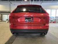 2019 Volvo XC60 T6 Momentum Off Lease | Well Maintained | No Accidents Key Features: T6 Engine: 316... (image 5)