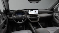 Check out this vehicle's pictures, features, options and specs, and let us know if you have any ques... (image 6)