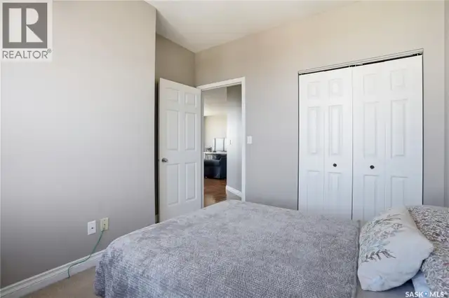 1108 1867 Hamilton STREET Regina, Saskatchewan in Condos for Sale in Regina - Image 21