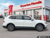 *The listed price reflects a financing offer and includes a $1,500 rebate.* *WATERLOO HONDA'S **PRE-... (image 7)
