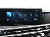 XTR, AWD, Leather, Sunroof, 7 Passenger, Apple Carplay !! Kijiji Engine: 4 Cylinder Engine 2.5L L/10... (image 6)