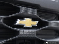 WAS: $48995 NOW: $42550 plus taxes and licensing feesExperience the rugged capability and advanced t... (image 9)