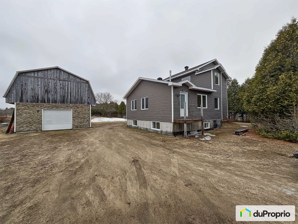 $425,000 - 2 Storey for sale in ND-Du-Mont-Carmel — photo 3