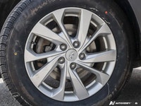 Come visit our London Kia team, you can find us at 1135 Wharncliffe Rd S, London, ON N6L 1J9, or cal... (image 8)