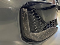 **SUMMER SPECIAL!** - - > | NO LUXURY TAX | < - - FULLY ELECTRIC, FEATURING : FORGED CARBON BUMPER T... (image 2)