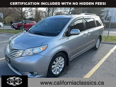 Buy with confidence from a family-owned and operated dealership proudly serving the community since...