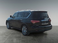 Thanks for viewing our House Of Cars Cochrane inventory! AMVIC licensed dealer! More info coming soo... (image 3)
