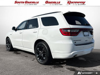 Apple Carplay / Android Auto, Low Kms, AWD, Air Conditioning, Blacktop Package, Electronic Stability... (image 3)