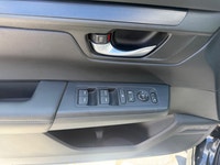 At Kings Honda you will experience an outstanding car buying experience. We make every effort to exc... (image 7)