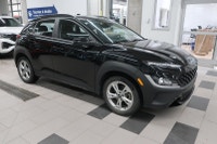 Hyundai Kona Preferred AWD 2.0L, CARFAX SANS ACCIDENT, Banc Chauffant, Bluetooth Financement disponi... (image 1)