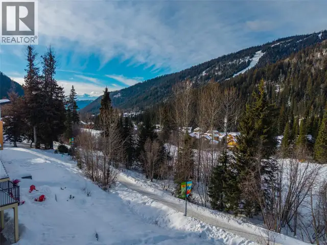 2444 Fairways Drive Sun Peaks, British Columbia in Land for Sale in Kamloops - Image 19