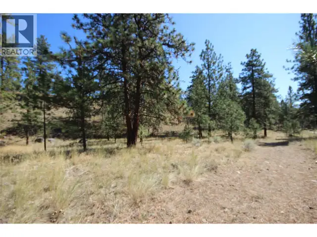 32 Deans Road Summerland, British Columbia in Land for Sale in Penticton - Image 6
