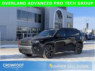 This Jeep Cherokee has a trusty Intercooled Turbo Gas/Electric I-4 1.6 L/98 engine powering this Var...