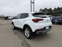 Certified, Low Mileage, Heated Seats, Heated Steering Wheel, Remote Start, Lane Keep Assist, Lane De... (image 6)