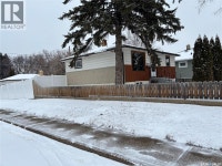674 Grandview STREET W Moose Jaw, Saskatchewan Moose Jaw Regina Area Preview
