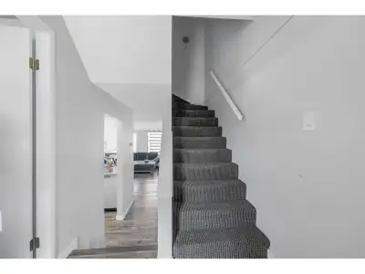 PRICE TO SELL! Welcome to Clover Park Gardens. This updated 2 bed, 2 bath home offers an excellent l...